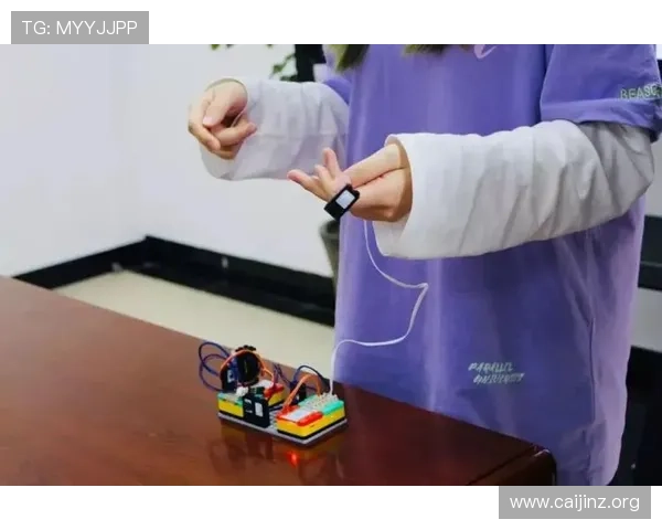 PA真人服务揭秘：如何借助人工智能提升个人效率与生活品质